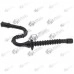 Furtun benzina drujba Stihl 380, 381, 038, 034, 036 (Hemogum)